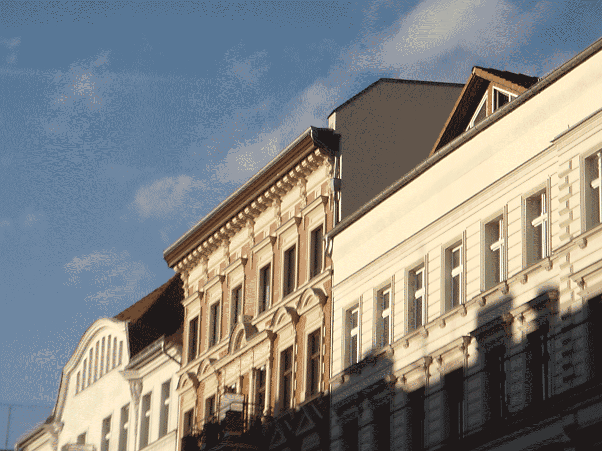 Berlin Weather Spring Time In January NuBerlin