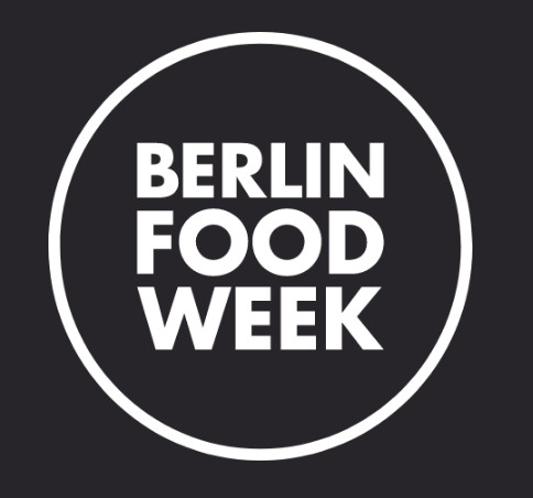 Berlin Food Week