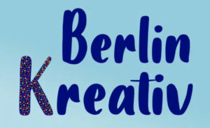 Berlin Kreativ Messe