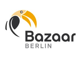 bazaar-berlin-messe