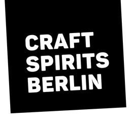 Craft Spirits Berlin