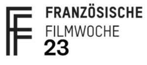 French Film Week Berlin 2023