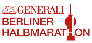 Berliner Halbmarathon