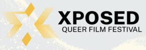 XPOSED Queer Film Festival Berlin 2022