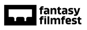 Fantasy Film Fest