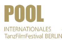 International Dance Film Festival Berlin 2022