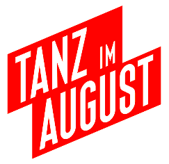 Tanz im August 2022: 34th International Dance Festival Berlin
