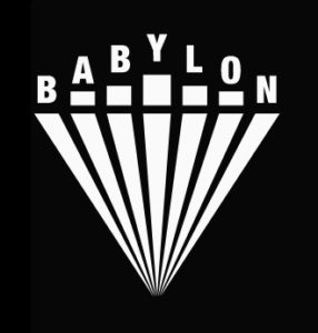 Babylon Berlin Mitte