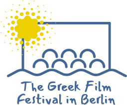 The Greek Film Festival in Berlin