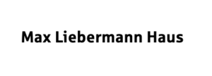 Max Liebermann Haus Berlin