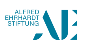 Alfred Ehrhardt Stiftung Berlin
