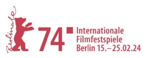 Berlinale Film Festival 2024