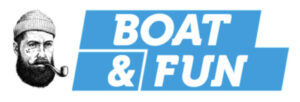 Boat & Fun Berlin 2021