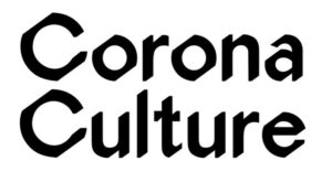 Corona Culture Berlin