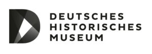 DHM Berlin Deutsches Historisches Museum
