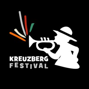 Kreuberg Festival Berlin