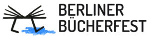 Berliner Bücherfest