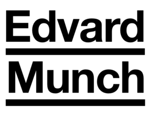 Edvard Munch - Berlinische Galerie Berlin