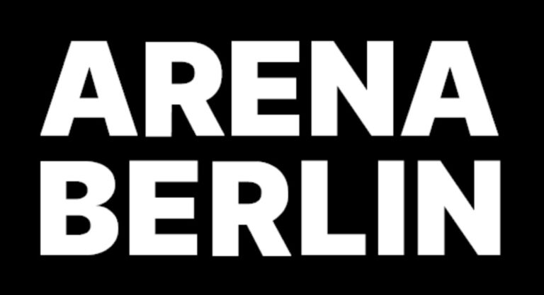 Arena Berlin