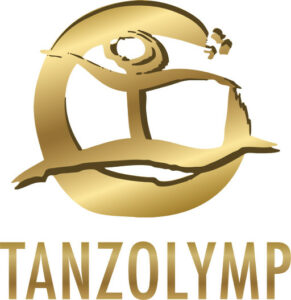 Tanzolymp International Dance Festival Berlin