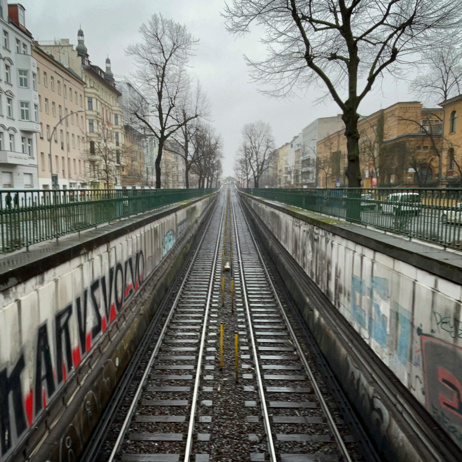 schönhauser allee 36 10435 berlin