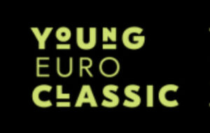Young Euro Classic Berlin