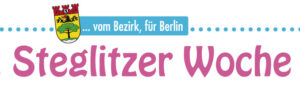 Steglitzer Woche 2025