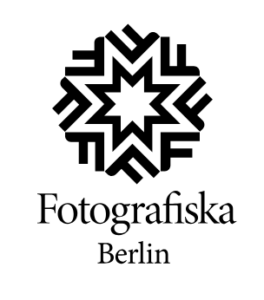 Fotografiska Berlin