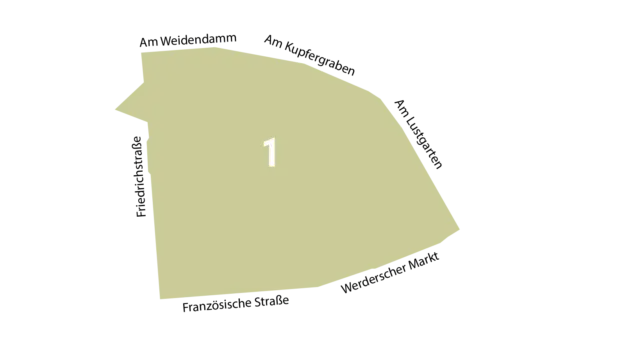 zone 1